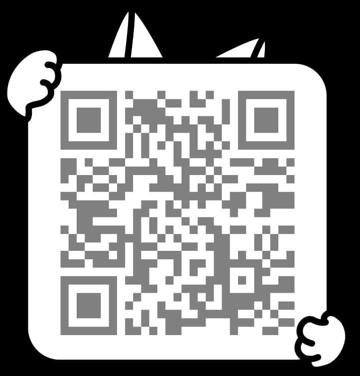QR Банки Monobank